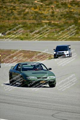 media/Apr-06-2024-Extreme Speed (Sat) [[3431b70655]]/Green-mid int/Session 2-The Balcony/
